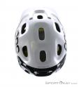 Poc Trabec Race MIPS Biking Helmet, POC, White, , Male,Female,Unisex, 0049-10176, 5637596996, 0, N4-14.jpg
