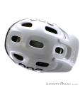 Poc Trabec Race MIPS Biking Helmet, , White, , Male,Female,Unisex, 0049-10176, 5637596996, , N5-20.jpg