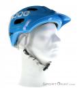 Poc Trabec Race MIPS Biking Helmet, POC, Blue, , Male,Female,Unisex, 0049-10176, 5637596997, 7332522519511, N1-01.jpg