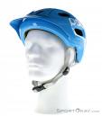 Poc Trabec Race MIPS Biking Helmet, POC, Blue, , Male,Female,Unisex, 0049-10176, 5637596997, 7332522519511, N1-06.jpg