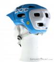 Poc Trabec Race MIPS Biking Helmet, POC, Azul, , Hombre,Mujer,Unisex, 0049-10176, 5637596997, 7332522519511, N1-11.jpg