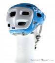 Poc Trabec Race MIPS Biking Helmet, , Blue, , Male,Female,Unisex, 0049-10176, 5637596997, , N1-16.jpg