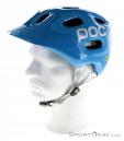 Poc Trabec Race MIPS Biking Helmet, , Blue, , Male,Female,Unisex, 0049-10176, 5637596997, , N2-07.jpg