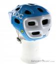 Poc Trabec Race MIPS Biking Helmet, POC, Modrá, , Muži,Ženy,Unisex, 0049-10176, 5637596997, 7332522519511, N2-12.jpg