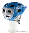 Poc Trabec Race MIPS Biking Helmet, POC, Bleu, , Hommes,Femmes,Unisex, 0049-10176, 5637596997, 7332522519511, N2-17.jpg