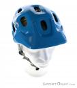 Poc Trabec Race MIPS Biking Helmet, POC, Blue, , Male,Female,Unisex, 0049-10176, 5637596997, 7332522519511, N3-03.jpg