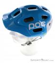 Poc Trabec Race MIPS Biking Helmet, POC, Blue, , Male,Female,Unisex, 0049-10176, 5637596997, 7332522519511, N3-08.jpg