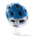 Poc Trabec Race MIPS Biking Helmet, POC, Azul, , Hombre,Mujer,Unisex, 0049-10176, 5637596997, 7332522519511, N3-13.jpg