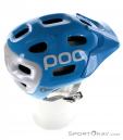 Poc Trabec Race MIPS Biking Helmet, POC, Blue, , Male,Female,Unisex, 0049-10176, 5637596997, 7332522519511, N3-18.jpg