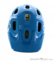 Poc Trabec Race MIPS Biking Helmet, , Bleu, , Hommes,Femmes,Unisex, 0049-10176, 5637596997, , N4-04.jpg
