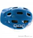 Poc Trabec Race MIPS Biking Helmet, , Blue, , Male,Female,Unisex, 0049-10176, 5637596997, , N4-09.jpg