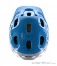 Poc Trabec Race MIPS Biking Helmet, , Blue, , Male,Female,Unisex, 0049-10176, 5637596997, , N4-14.jpg