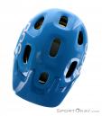 Poc Trabec Race MIPS Biking Helmet, POC, Modrá, , Muži,Ženy,Unisex, 0049-10176, 5637596997, 7332522519511, N5-05.jpg