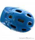 Poc Trabec Race MIPS Biking Helmet, , Blue, , Male,Female,Unisex, 0049-10176, 5637596997, , N5-10.jpg