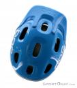 Poc Trabec Race MIPS Biking Helmet, POC, Blue, , Male,Female,Unisex, 0049-10176, 5637596997, 7332522519511, N5-15.jpg