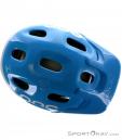 Poc Trabec Race MIPS Biking Helmet, POC, Blue, , Male,Female,Unisex, 0049-10176, 5637596997, 7332522519511, N5-20.jpg
