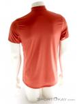 Maloja Duan Shirt Mens Shirt, Maloja, Rojo, , Hombre, 0257-10110, 5637597006, 4048852155826, N2-12.jpg