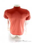 Maloja Duan Shirt Mens Shirt, Maloja, Red, , Male, 0257-10110, 5637597006, 4048852155826, N3-13.jpg