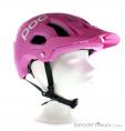 POC Tectal Race Biking Helmet, POC, Pink, , Male,Female,Unisex, 0049-10177, 5637597010, 7325540697545, N1-01.jpg