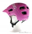 POC Tectal Race Biking Helmet, POC, Ružová, , Muži,Ženy,Unisex, 0049-10177, 5637597010, 7325540697545, N1-11.jpg