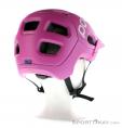POC Tectal Race Biking Helmet, POC, Pink, , Male,Female,Unisex, 0049-10177, 5637597010, 7325540697545, N1-16.jpg