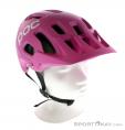 POC Tectal Race Biking Helmet, POC, Rose, , Hommes,Femmes,Unisex, 0049-10177, 5637597010, 7325540697545, N2-02.jpg