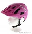 POC Tectal Race Biking Helmet, POC, Ružová, , Muži,Ženy,Unisex, 0049-10177, 5637597010, 7325540697545, N2-07.jpg
