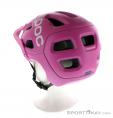 POC Tectal Race Biking Helmet, POC, Ružová, , Muži,Ženy,Unisex, 0049-10177, 5637597010, 7325540697545, N2-12.jpg