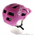 POC Tectal Race Biking Helmet, POC, Ružová, , Muži,Ženy,Unisex, 0049-10177, 5637597010, 7325540697545, N2-17.jpg