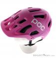 POC Tectal Race Biking Helmet, POC, Pink, , Male,Female,Unisex, 0049-10177, 5637597010, 7325540697545, N3-08.jpg