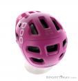POC Tectal Race Biking Helmet, POC, Pink, , Male,Female,Unisex, 0049-10177, 5637597010, 7325540697545, N3-13.jpg