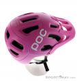 POC Tectal Race Biking Helmet, POC, Ružová, , Muži,Ženy,Unisex, 0049-10177, 5637597010, 7325540697545, N3-18.jpg