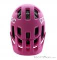 POC Tectal Race Biking Helmet, POC, Pink, , Male,Female,Unisex, 0049-10177, 5637597010, 7325540697545, N4-04.jpg