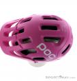 POC Tectal Race Biking Helmet, POC, Rose, , Hommes,Femmes,Unisex, 0049-10177, 5637597010, 7325540697545, N4-09.jpg
