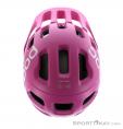 POC Tectal Race Biking Helmet, POC, Rose, , Hommes,Femmes,Unisex, 0049-10177, 5637597010, 7325540697545, N4-14.jpg