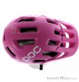 POC Tectal Race Biking Helmet, POC, Ružová, , Muži,Ženy,Unisex, 0049-10177, 5637597010, 7325540697545, N4-19.jpg