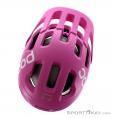 POC Tectal Race Biking Helmet, POC, Pink, , Male,Female,Unisex, 0049-10177, 5637597010, 7325540697545, N5-15.jpg