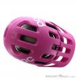 POC Tectal Race Biking Helmet, POC, Pink, , Male,Female,Unisex, 0049-10177, 5637597010, 7325540697545, N5-20.jpg