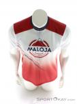 Maloja Jotam Multi Shirt Hommes T-shirt, Maloja, Rouge, , Hommes, 0257-10111, 5637597017, 4048852159480, N3-03.jpg