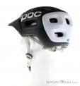 POC Tectal Race Race Biking Helmet, , Black, , Male,Female,Unisex, 0049-10178, 5637597021, , N1-11.jpg