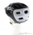 POC Tectal Race Race Biking Helmet, , Black, , Male,Female,Unisex, 0049-10178, 5637597021, , N2-12.jpg