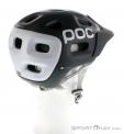 POC Tectal Race Race Biking Helmet, , Black, , Male,Female,Unisex, 0049-10178, 5637597021, , N2-17.jpg