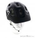 POC Tectal Race Race Biking Helmet, , Black, , Male,Female,Unisex, 0049-10178, 5637597021, , N3-03.jpg