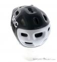 POC Tectal Race Race Biking Helmet, , Black, , Male,Female,Unisex, 0049-10178, 5637597021, , N3-13.jpg
