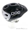 POC Tectal Race Race Biking Helmet, POC, Čierna, , Muži,Ženy,Unisex, 0049-10178, 5637597021, 0, N3-18.jpg