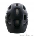 POC Tectal Race Race Biking Helmet, , Noir, , Hommes,Femmes,Unisex, 0049-10178, 5637597021, , N4-04.jpg