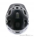 POC Tectal Race Race Biking Helmet, , Black, , Male,Female,Unisex, 0049-10178, 5637597021, , N4-14.jpg