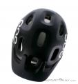 POC Tectal Race Race Biking Helmet, POC, Noir, , Hommes,Femmes,Unisex, 0049-10178, 5637597021, 0, N5-05.jpg
