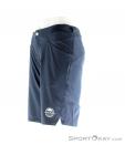 Maloja Rosso Pant Mens Biking Shorts, , Blue, , Male, 0257-10113, 5637597032, , N1-06.jpg
