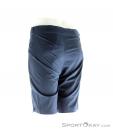 Maloja Rosso Pant Mens Biking Shorts, , Blue, , Male, 0257-10113, 5637597032, , N1-11.jpg